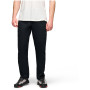 Pánské kalhoty Black Diamond Motive Pants