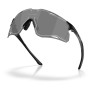 Sluneční brýle Oakley Cybr Lightning