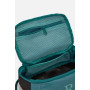 Cestovní taška Rab Escape Wash Bag