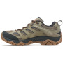 Pánské turistické boty Merrell Moab 3 Gtx