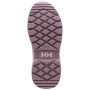 Dětské zimní boty Helly Hansen Jk Silverton Boot Ht Pinkshake Aop