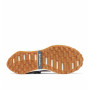 Dámské boty Columbia Facet™ 75 MID Outdry