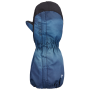 Dětské zimní palčáky SnowLife Baby Click Mitten