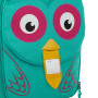 Dětský kufr Affenzahn Kids Suitcase