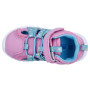 Dětské sandály Richter Wallaby Candy/Capri