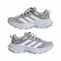 Dámské boty Adidas Terrex Freehiker SL GTX