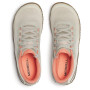 Dámské boty Merrell Vapor Glove 7 W