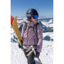 Dámská lyžařská bunda Dare 2b Flurry II Jacket