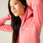 Dámská mikina Regatta Women's Kadley Midlayer