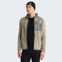 Pánská mikina The North Face M Alpedge Jacket