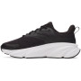 Dětské tenisky Under Armour UA Bgs Rogue 6 Black