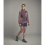 Dámská softshellová bunda Ortovox Trace Windbreaker Jacket W