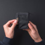 Peněženka LifeVenture X-Pac Bi-Fold Wallet