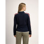Dámský svetr Dale of Norway Nåle Fem Sweater