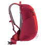 Batoh Deuter AC Lite 17