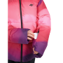 Dětská zimní bunda 4F Technical Jacket F1198