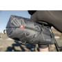 Brašna pod sedlo Cyclite Saddle Bag / 02