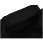 Cestovní taška Warg Transit Duffel 35l