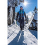 Pánská bunda High Point Protector 7.0 Jacket