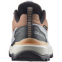 Dámské boty Salomon X Ultra 360 Gore-Tex