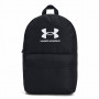 Batoh Under Armour Loudon Lite Backpack