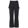 Pánské zimní kalhoty Fundango Teak Pants
