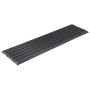 Nafukovací matrace Bo-Camp Tubular airbed Deluxe