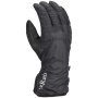 Zimní rukavice Rab Xenon Glove