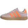 Dámské boty Adidas Barreda