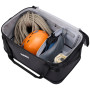 Úložný box Thule Chasm GearHualer
