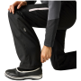 Dámské lyžařské kalhoty Dare 2b Bluebird Insulated Pant