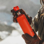 Termoska Primus Tufa Narrow Insulated Bottle 0.6 L