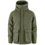 Pánská bunda Fjällräven Övik Padded Jacket M