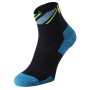 Cyklistické ponožky R2 Move 2Pack