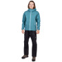 Pánská bunda High Point Protector 6.0 Jacket