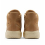Dámské zimní boty Sorel Ona Ave™ Zip Mid Wp
