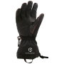 Pánské lyžařské rukavice SnowLife Capricorn DT Eco Glove