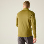 Pánská mikina Dare 2b Venture Stretch Midlayer