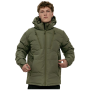 Velikost: L / Barva: khaki
