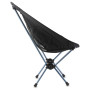Křeslo Pinguin Pocket Chair