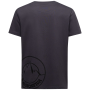 Pánské triko La Sportiva Eighties Logo T-Shirt M
