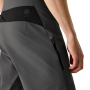 Pánské kraťasy Dare 2b Descent Short