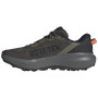 Pánské boty Adidas Terrex Tracefinder Plus Gtx