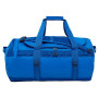 Taška The North Face Base Camp Duffel-Turkish Sea