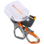 Ferratový set Skylotec Santner