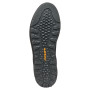 Pánské boty Scarpa Mojito Wrap Mid Gtx