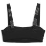Dámské plavky Puma Bandeau Top