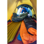 Nafukovací karimatka Mountain Equipment Hoverstat Synthetic 7.0 Mat Long