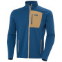 Pánská mikina Helly Hansen Versalite Fleece Jacket (2026)
