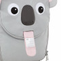 Dětský kufr Affenzahn Kids Suitcase